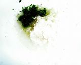 から旨っ♪大根おろしde冷やしうどん作り方2写真