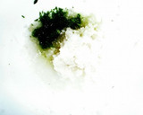 から旨っ♪大根おろしde冷やしうどん作り方2写真