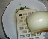 から旨っ♪大根おろしde冷やしうどん作り方3写真
