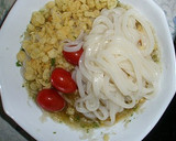 から旨っ♪大根おろしde冷やしうどん作り方5写真