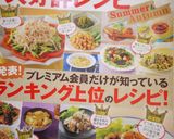 HMで！簡単お気に入り♪鶏むね肉のピカタ作り方9写真