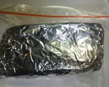 炊飯器で~簡単ローストビーフ作り方3写真