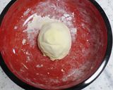 超簡単本格派ニョッキ（アレルギー対応）作り方5写真