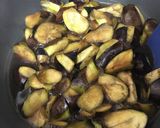 茄子のほたほた煮作り方4写真