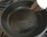 究極のの目玉焼き作り方3写真