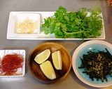 無国籍系料理☆アサリとキノコの旨味蒸し!作り方2写真