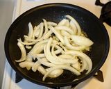 無国籍系料理☆アサリとキノコの旨味蒸し!作り方4写真