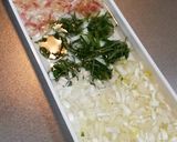 冷え冷え！薬味ボンボンそうめん作り方3写真