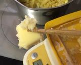 お弁当用スイートポテト〜(o˘◡˘o)♡作り方8写真