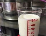 お弁当用スイートポテト〜(o˘◡˘o)♡作り方11写真