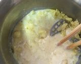 お弁当用スイートポテト〜(o˘◡˘o)♡作り方13写真