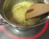 お弁当用スイートポテト〜(o˘◡˘o)♡作り方15写真