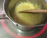 お弁当用スイートポテト〜(o˘◡˘o)♡作り方16写真