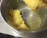 お弁当用スイートポテト〜(o˘◡˘o)♡作り方17写真