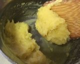 お弁当用スイートポテト〜(o˘◡˘o)♡作り方18写真