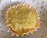 お弁当用スイートポテト〜(o˘◡˘o)♡作り方21写真