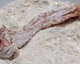 チキンの南蛮漬け作り方4写真