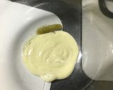 冷製ツナわさびパスタ♡作り方2写真