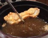 チキンの南蛮漬け作り方6写真
