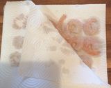 エスニック風そぼろとエビのごはん☆作り方5写真