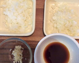 エスニック風そぼろとエビのごはん☆作り方6写真
