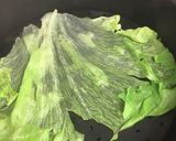 茄子とろり焼売★糖質オフ★MEC食作り方5写真