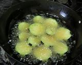 なすのダミエ*爽やかミートソース作り方4写真