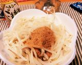 【簡単】ダシダでこくうま韓国風ナムル♡作り方3写真