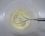 落雁でつくる甘さ控えめクッキー作り方4写真
