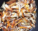 ☆あと一品 迷った時の簡単おかず☆作り方5写真