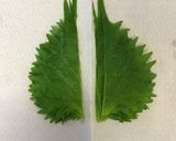 かつむす☆とんかつリメイク作り方2写真