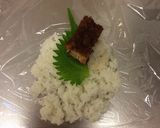 かつむす☆とんかつリメイク作り方5写真