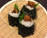 かつむす☆とんかつリメイク作り方6写真