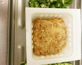 ネバネバそうめん作り方2写真
