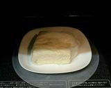 ポリポリ☆きゅうりと豚肉の中華炒め作り方3写真