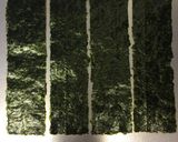 かつむす☆とんかつリメイク作り方3写真