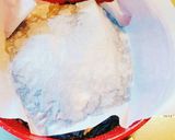 ほんのり香る♡さっぱり～な梅ひじき煮♡作り方7写真