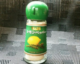 砂肝と夏野菜の爽やか炒め作り方5写真