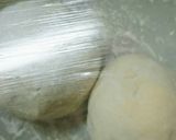 何個でもイケちゃう美味しい餃子の作り方♥作り方10写真