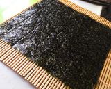 プロが作るすし飯(一升分すし酢)保存可能作り方13写真