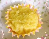 紫いものスィートポテト〜(o˘◡˘o)♡作り方23写真