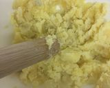 ほんのり甘い！お肉屋さんのコロッケ♡作り方4写真