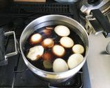 豚ロースの角煮作り方4写真