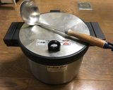 豚ロースの角煮作り方5写真
