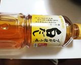 オクラとなめこのおろしあえ作り方6写真