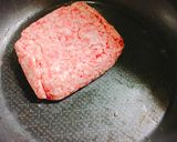 【簡単☆コツあり！】茄子とトマトのパスタ作り方7写真