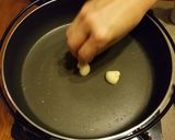 リコピンたっぷりのトマトと茄子のすき焼き作り方3写真