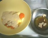 バナナ大好き✿パウンドケーキ【決定版】作り方3写真