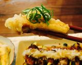 簡単＊手作り揚げ豆腐作り方2写真