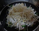 夏休み恒例：ゴーヤづくしメニュー作り方7写真